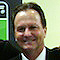 Anson Dorrance