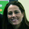 Julie Foudy