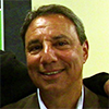 Tony Dicicco